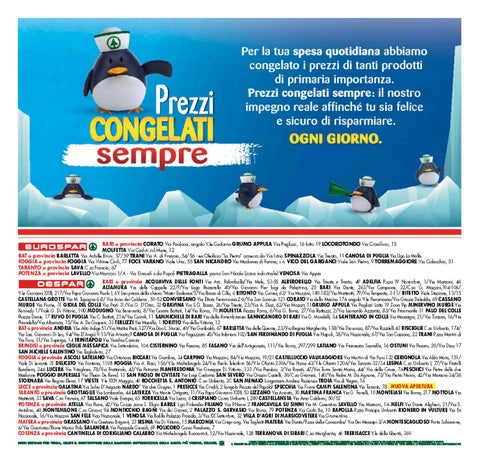 Oggiweb Srl 家具目录 · SOTTOCOSTO 第 24 页