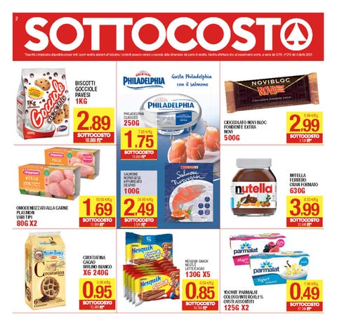 Oggiweb Srl 家具目录 · SOTTOCOSTO 第 2 页