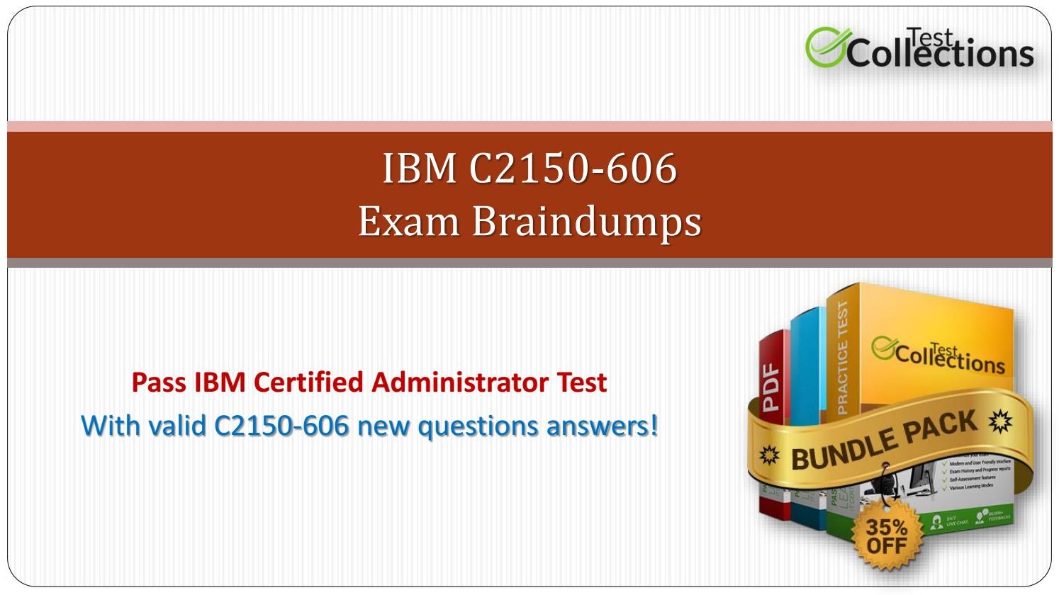 BL0-220 Latest Exam Review