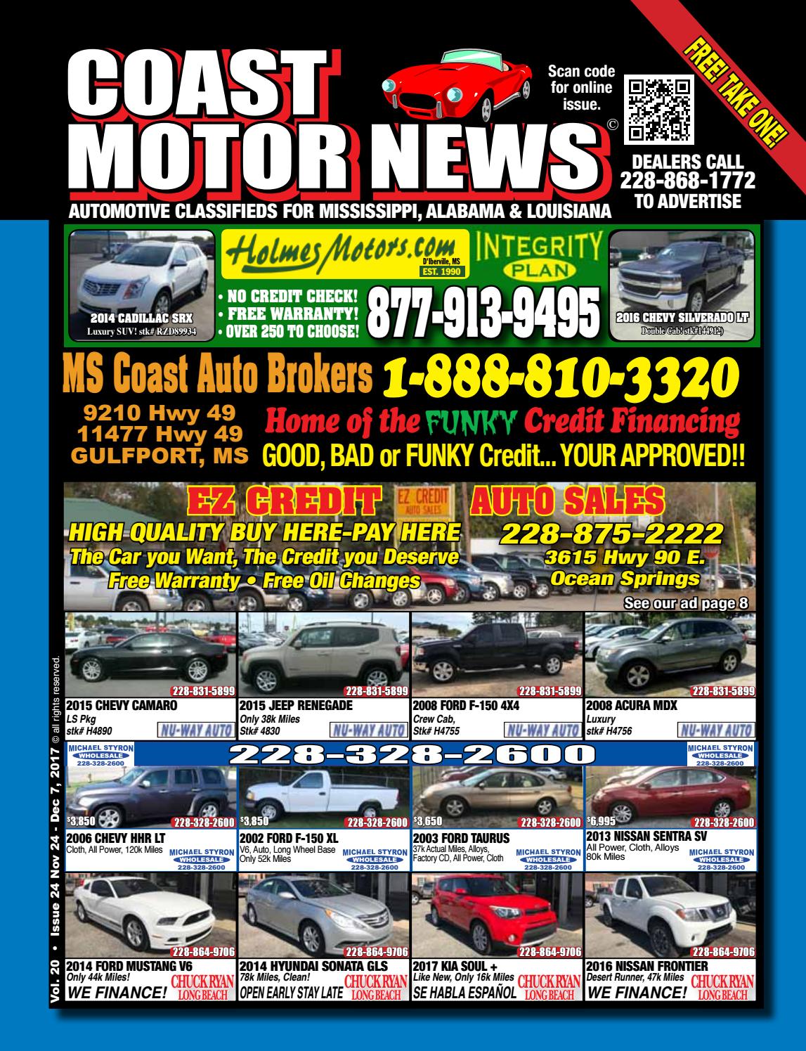 Buy Here Pay Here Car Dealers In Mississippi Buy Here Pay Here Car Dealers In Mississippi