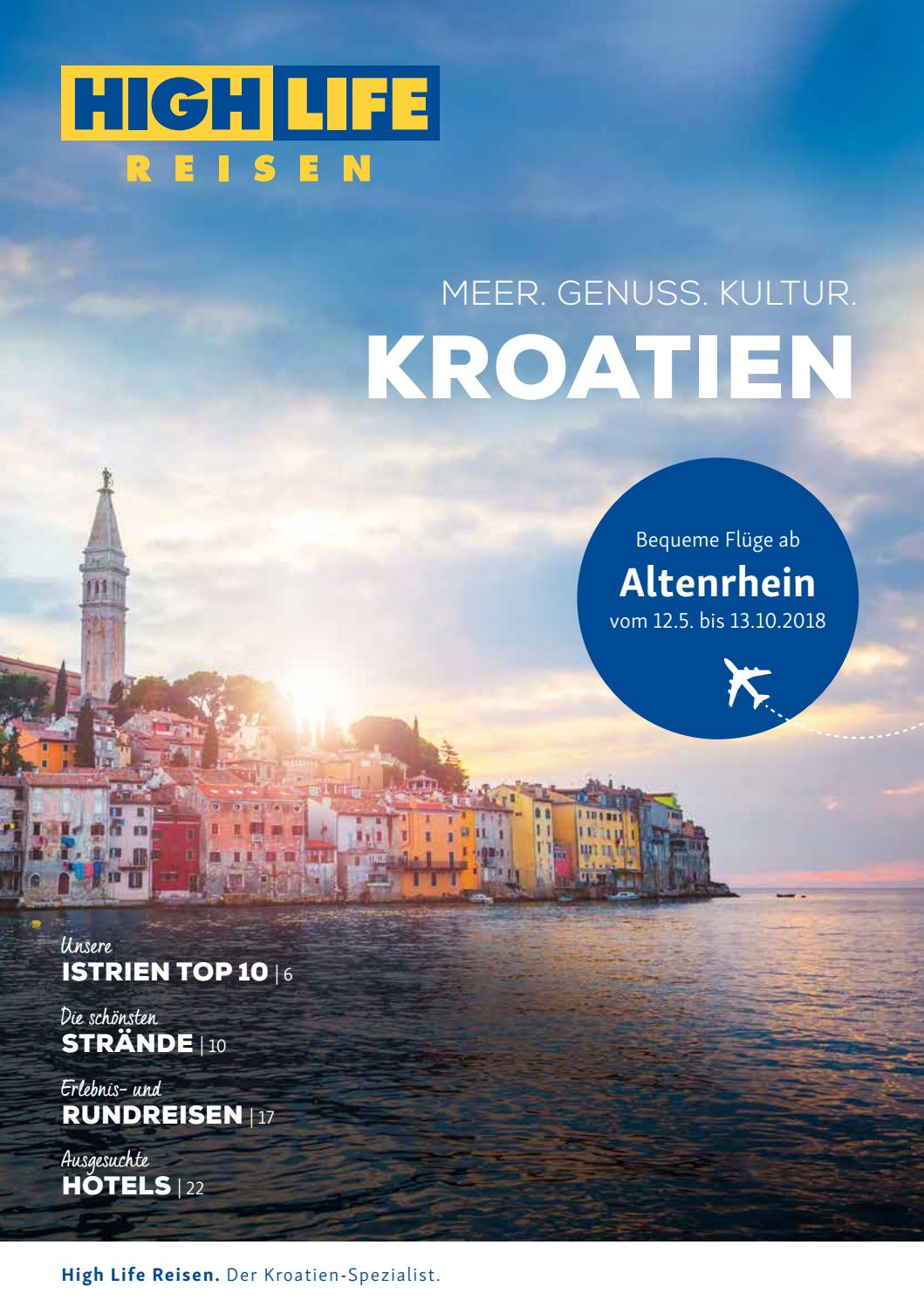 Honigsüße Schönheiten Beim Ritt Am Strand Honigsüße Schönheiten Beim Ritt Am Strand