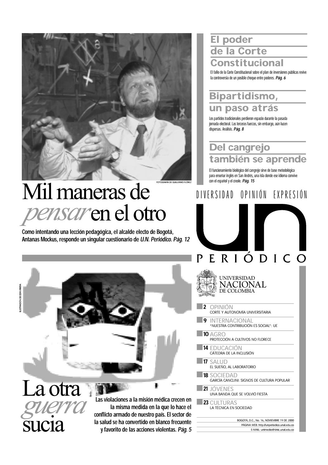 Nueve momentazos que nos dejaron los 2000 Nueve momentazos que nos dejaron los 2000