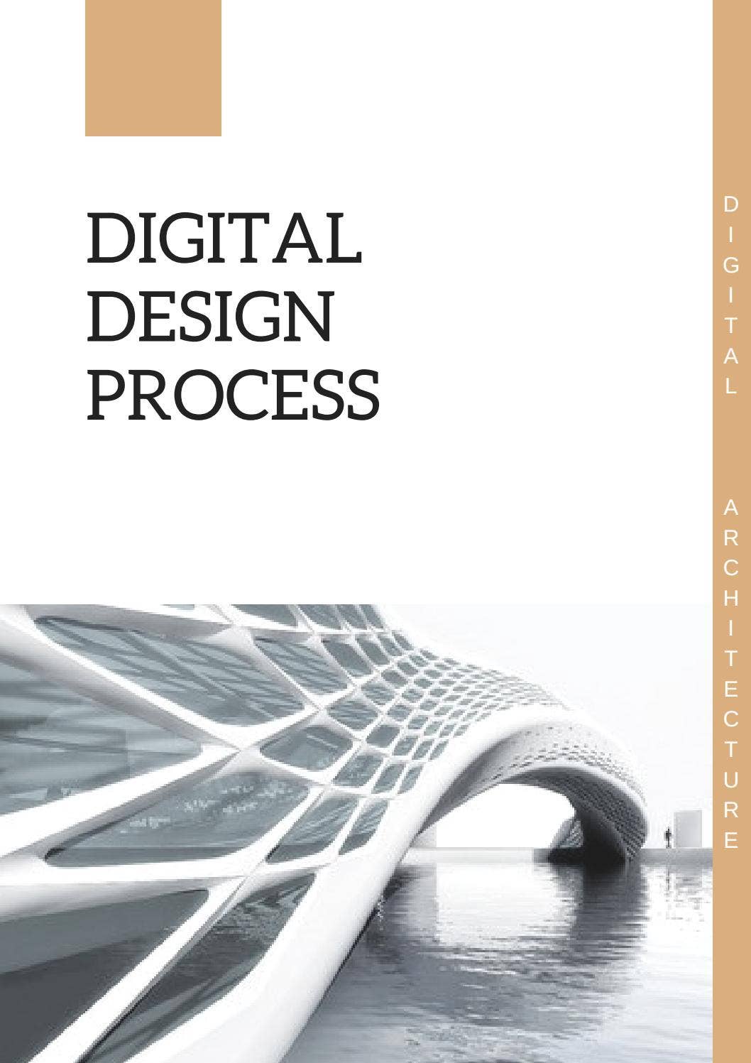 Work Process Digital Design Digital Design Process - A Report by Ashritha K - Issuu