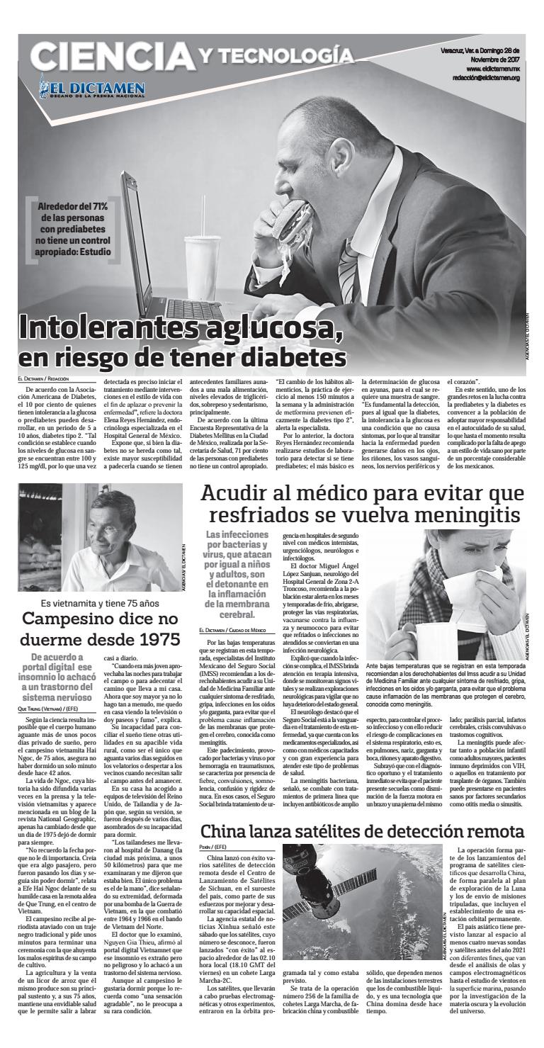 medicina para el resfriado de diabetes tipo 2
