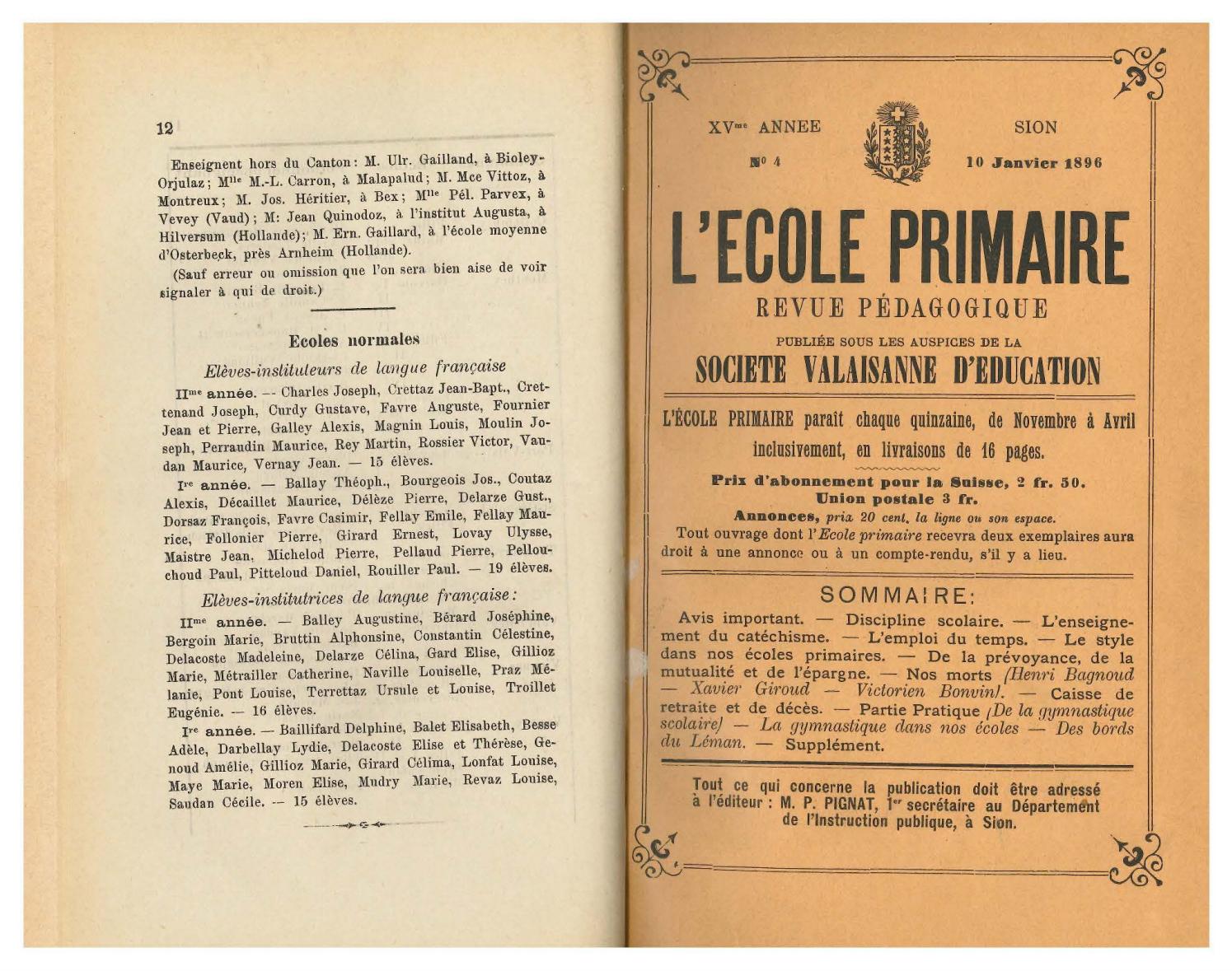 comment puis je laisser tomber dix livres rapidement