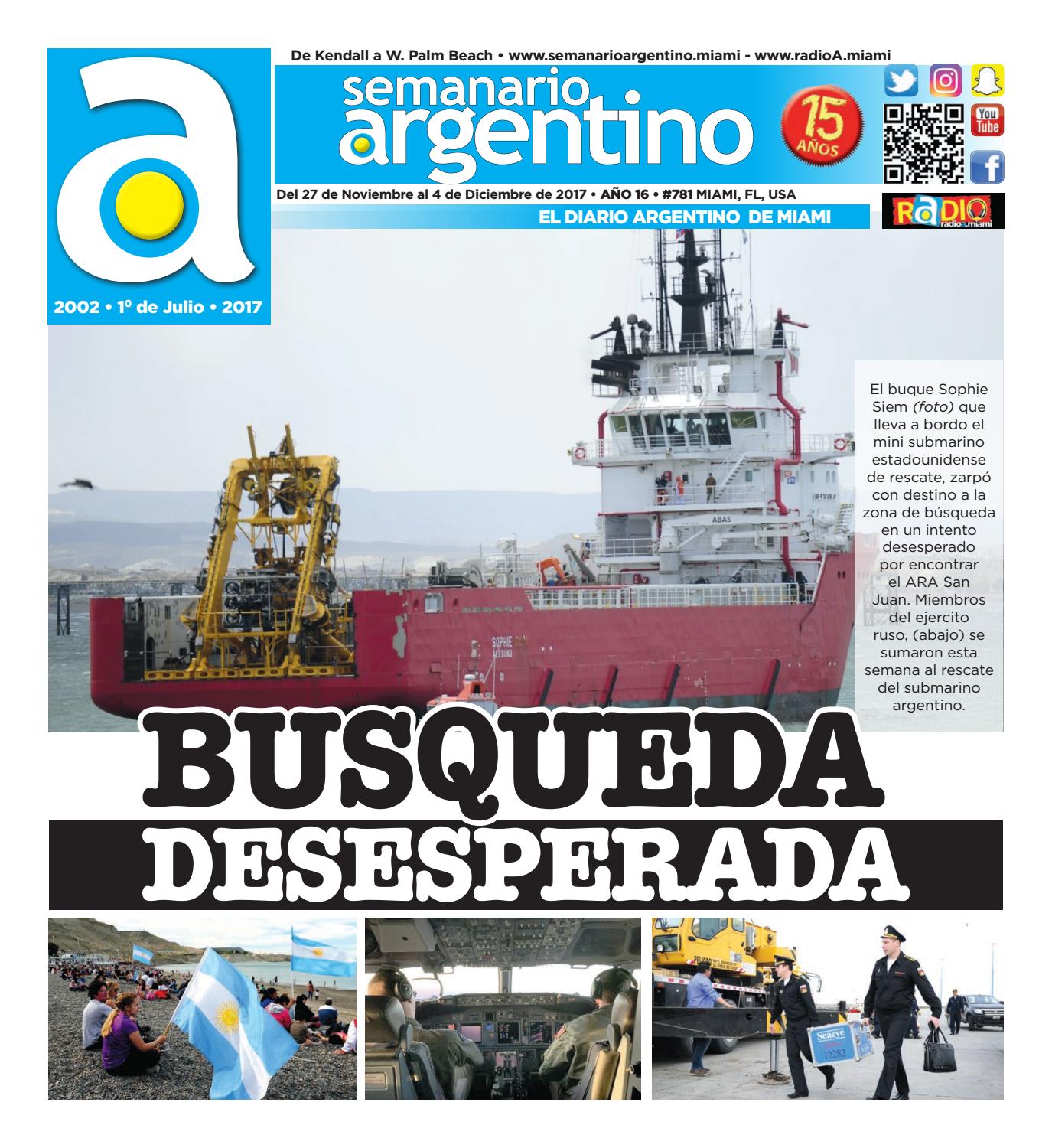 operaciones de próstata en bolonia y provincia disney