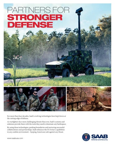 U.S. Army Research Laboratory: 25 Years of Excellence in Army Science ...