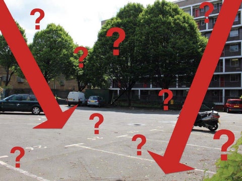 Berthold Lubetkin, Bevin court × Little Architect AAVS 第 14 页