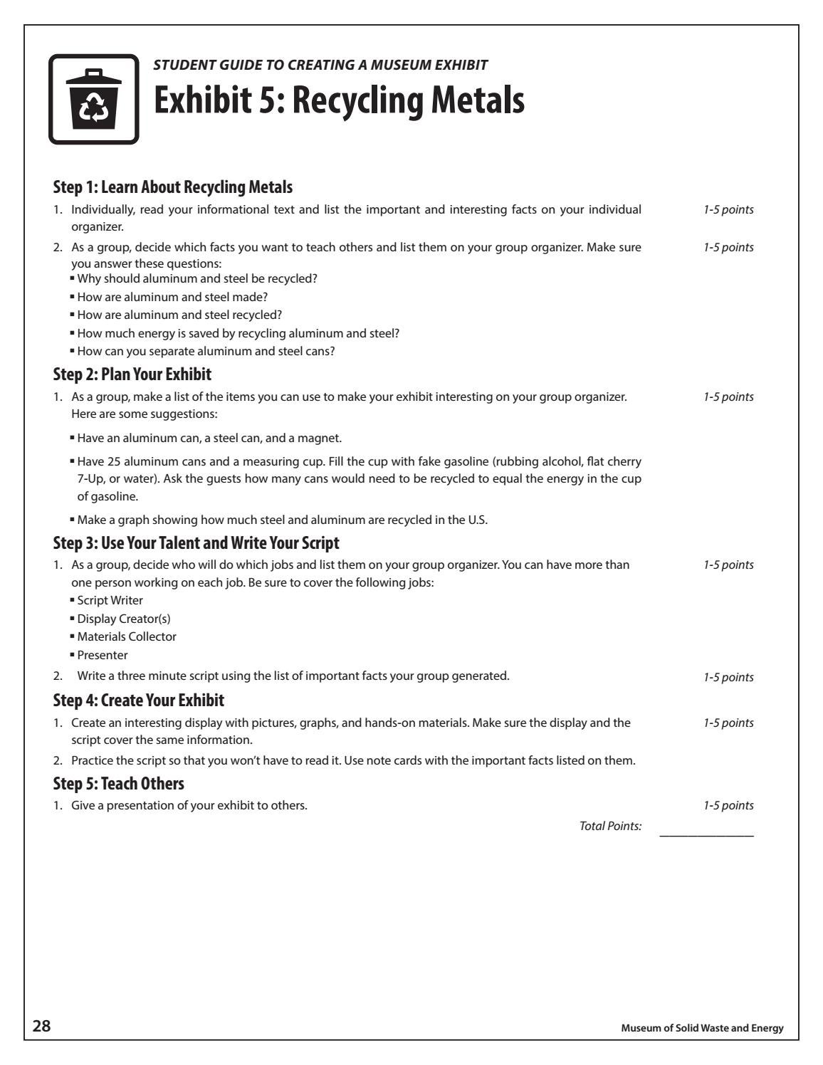 interesting jobs list