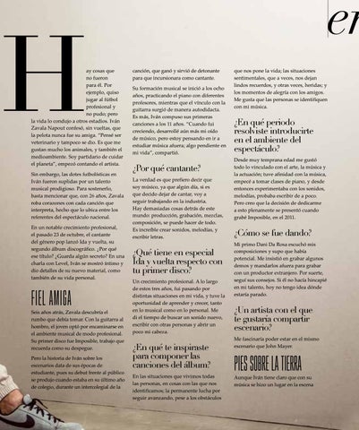 Page 207