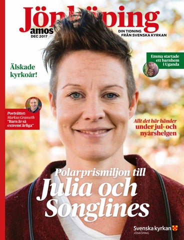 Sofia r en kvinna som r fdd den 4 mars 1996 och bosatt i Jnkping p Lillgatan 24. Hon tillhr Jnkping frsamling. Hon flyttade till sin nuvarande Sofia Sjnneby, 24 r i Jnkping p Lillgatan 24 - adress