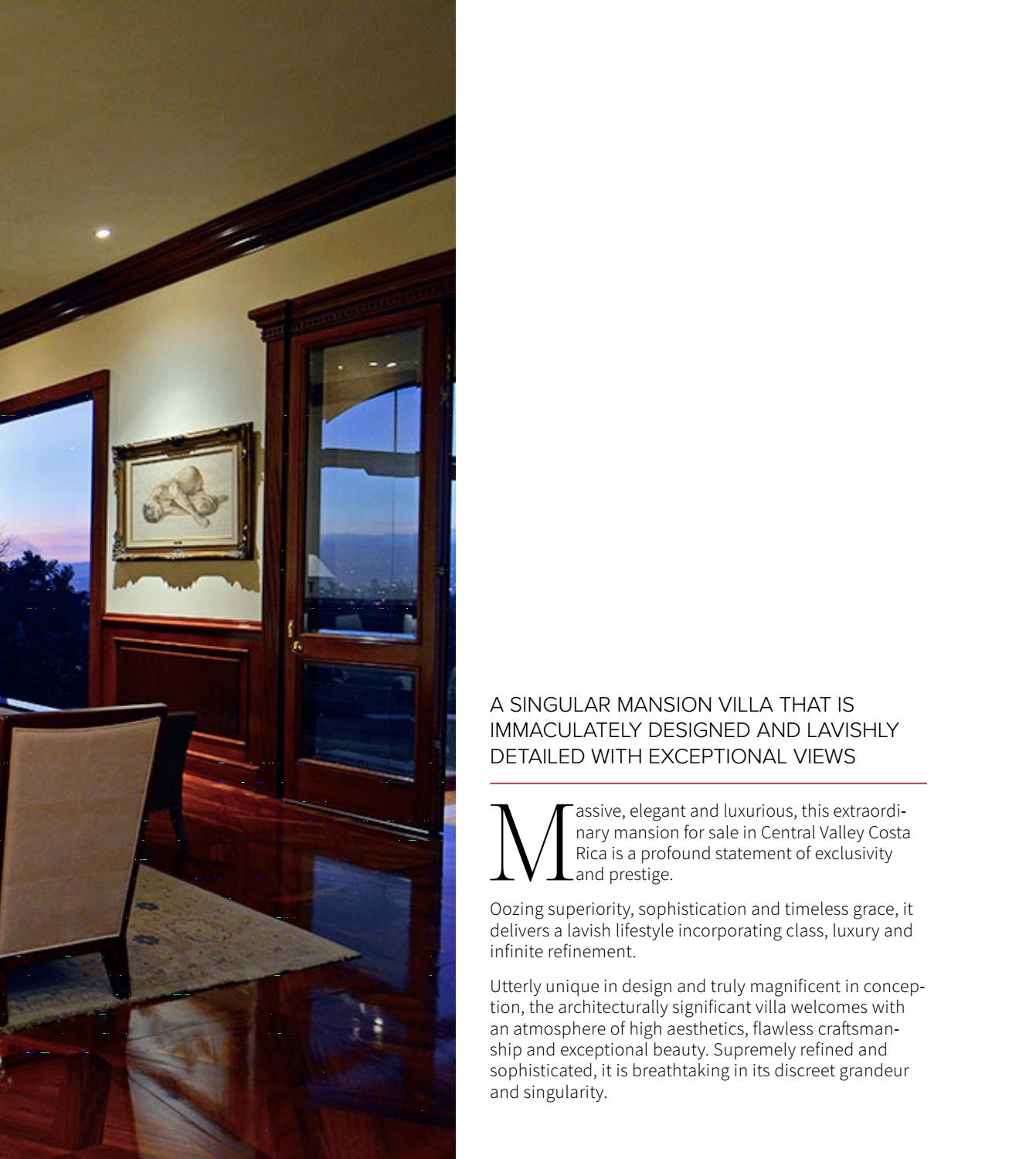 The Address Volume 28 By The Great Address Issuu