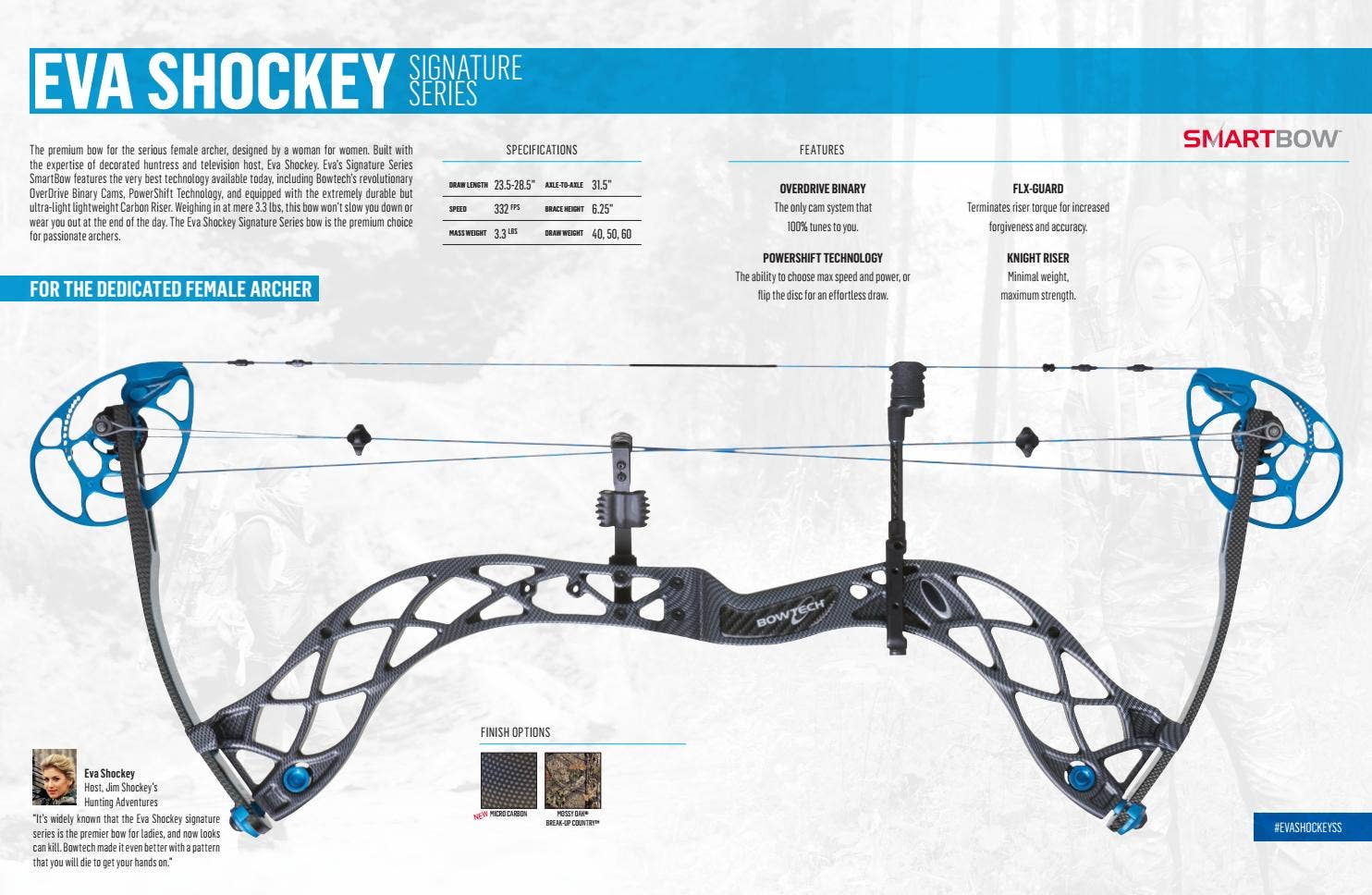 Bowtech Archery Catalog 2017 by Bowtech Archery Issuu