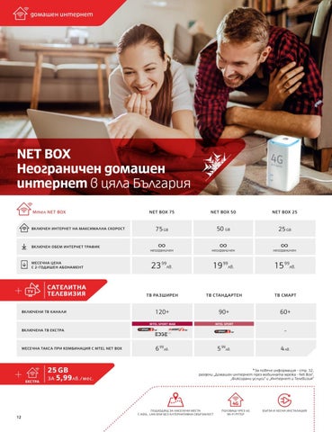 PromoOferti.com 灯饰目录 · Mtel 第 14 页