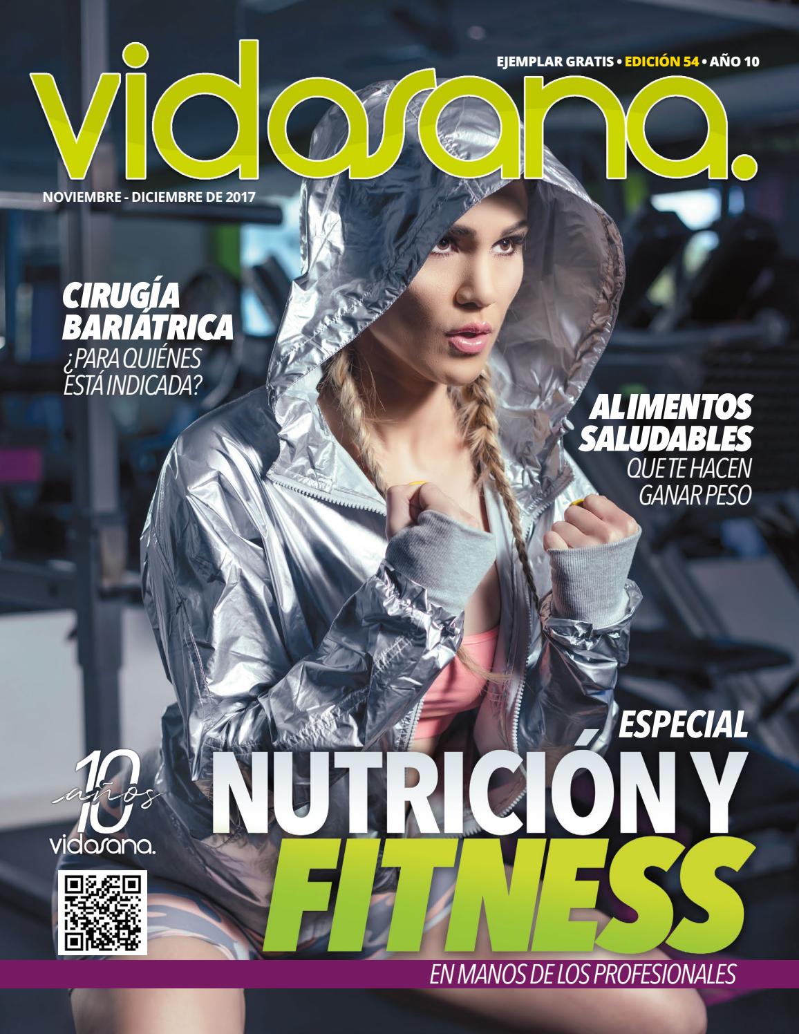Gigi hadid perdida de peso repentina