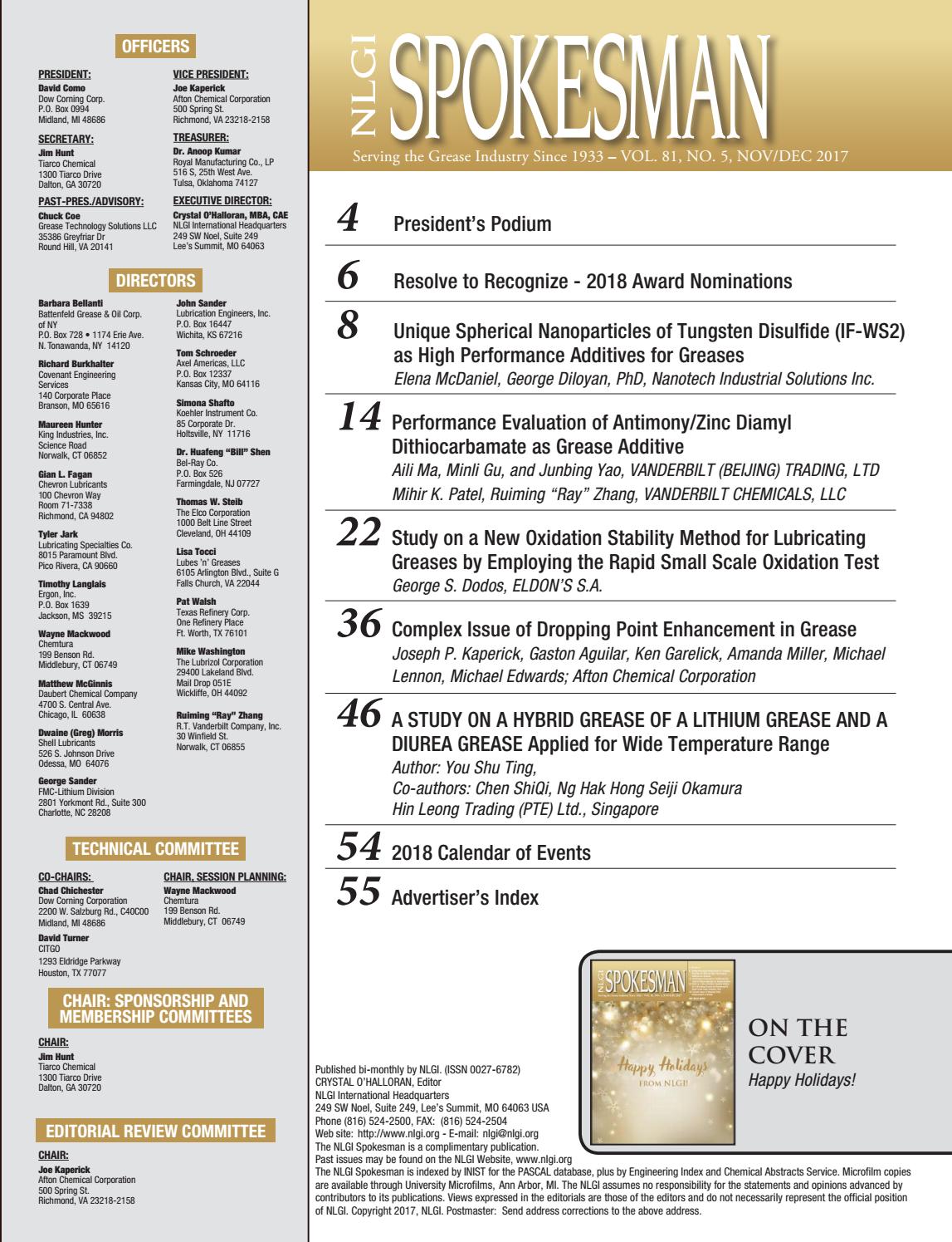 We Just Added 909 New Events Calendars To Our 2200 Ad Network Evvnt