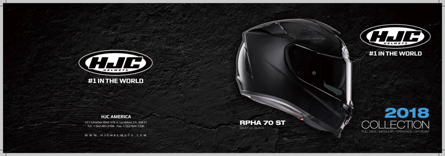 smith allure matte opal snowboard helmet MIPS - Women's keeping you comfortable throughout Cheek Pad Size:25mm Colorado State Rams Arai Bike Helmet Full