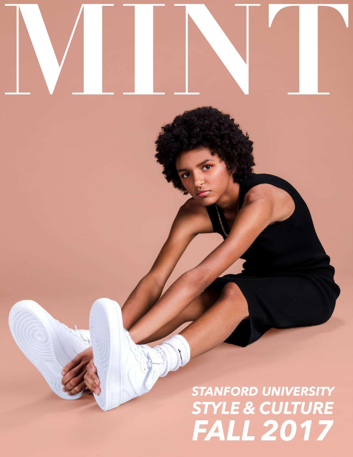 MINT Magazine Fall 2017 by MINT Magazine Issuu