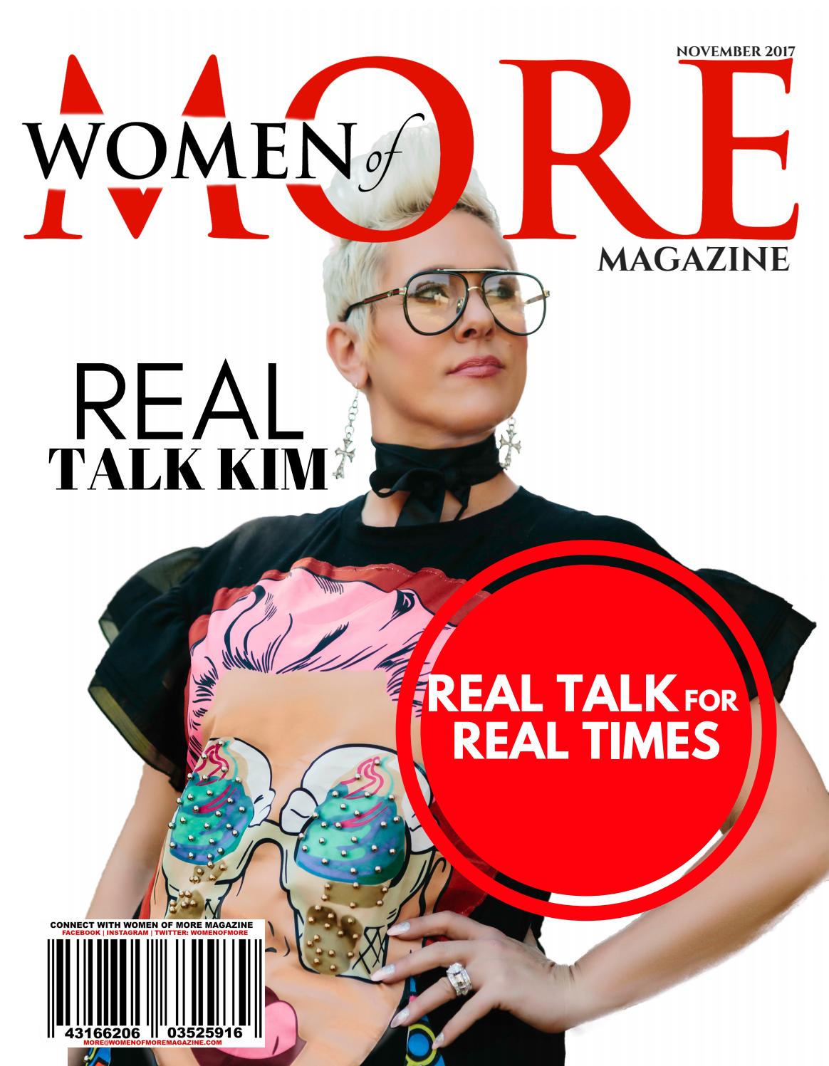 women-of-more-magazine-featuring-real-talk-kim-pt2-by-women-of-more