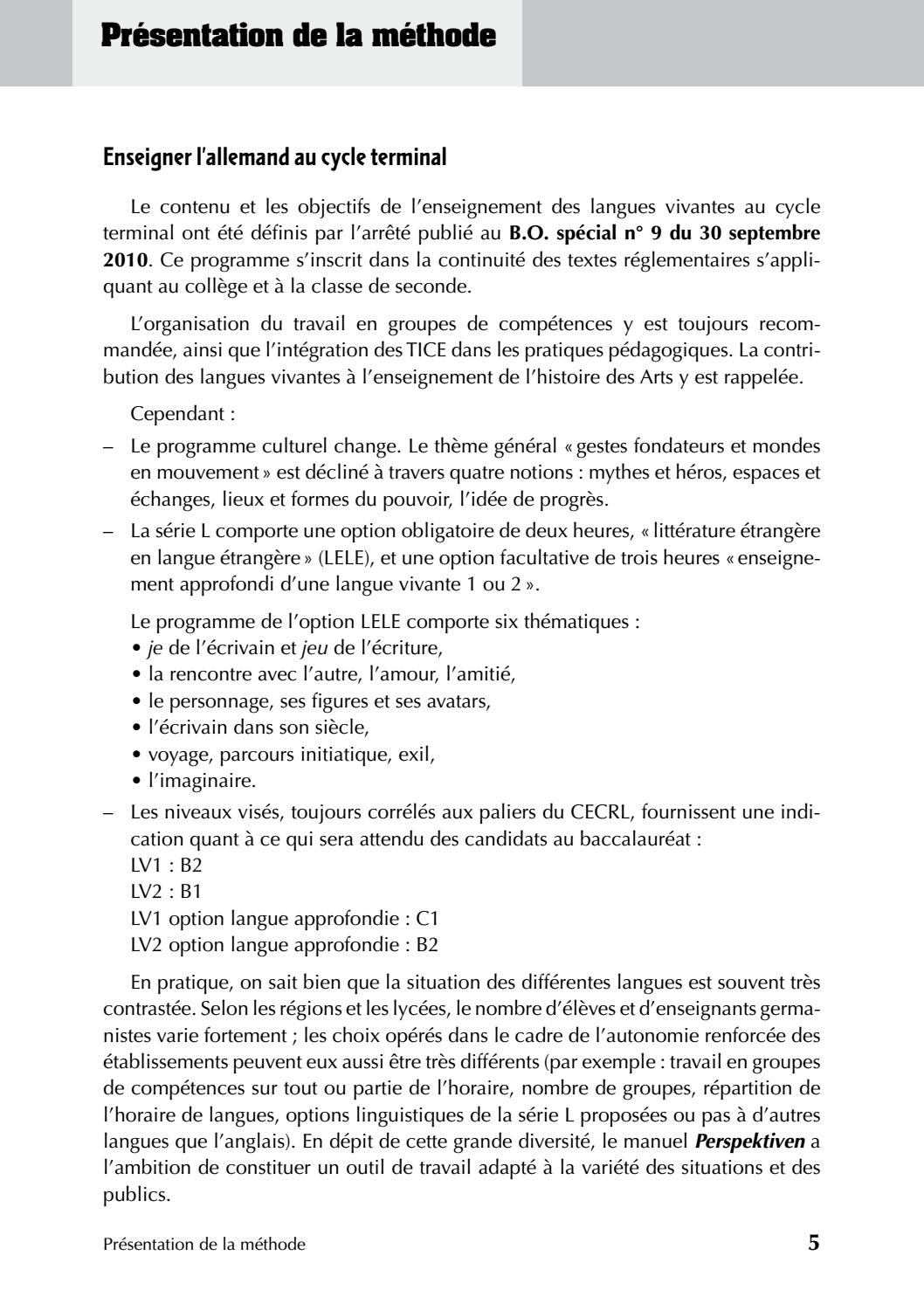 Le Liseur de Bernhard Schlink (Analyse de l'oeuvre) : Analyse complète et  résumé détaillé de l'oeuvre (Paperback) 