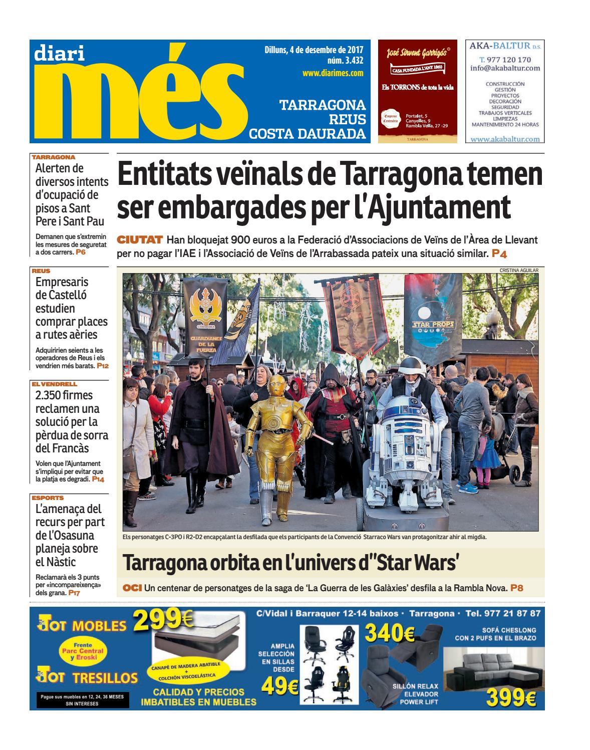 Barat Apartaments De 2 Dormitoris A La Platja De Virginia