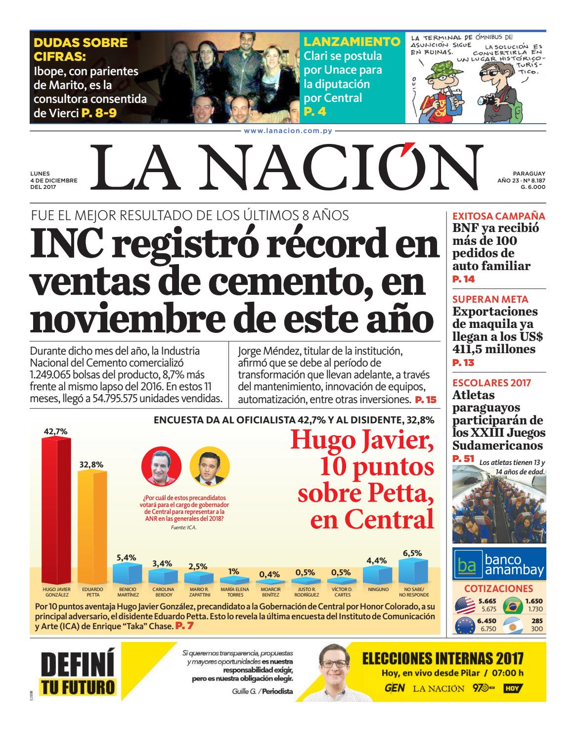 Gro-traje de ser un hotel dazzler-un solo paquete de 0-3 meses