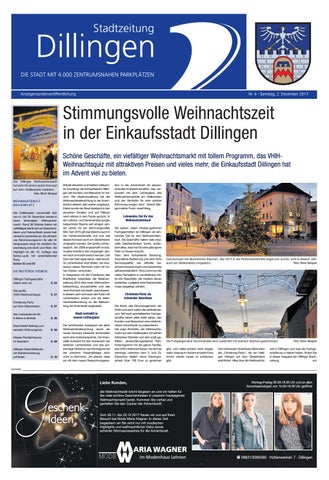 Neue Dating-Website für Weinliebhaber gestartetWie man Jungs dazu bringt, mit dir zusammenhängen zu wollen