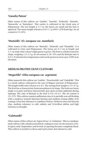 Page 277