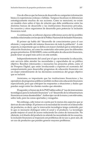 Page 208