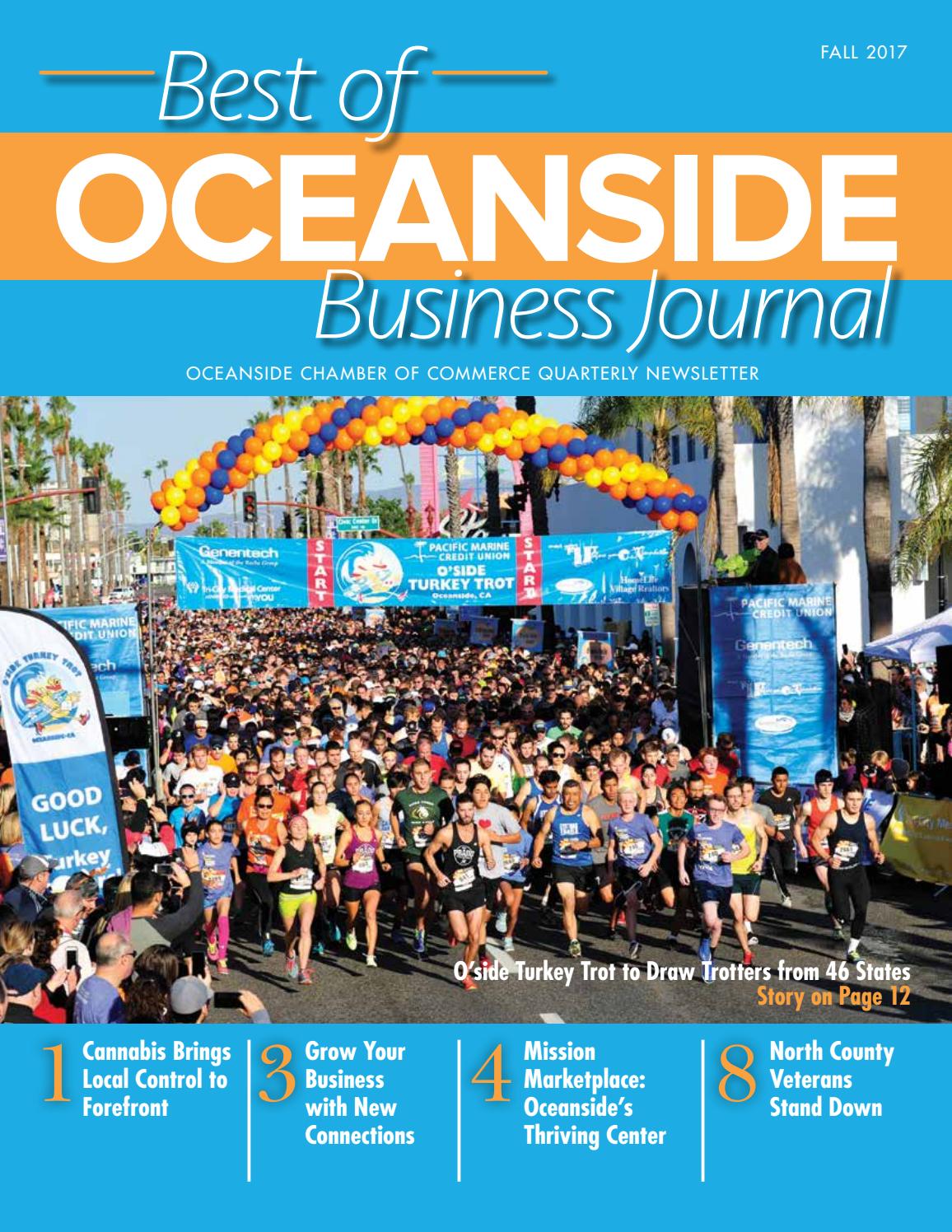 oceanside-business-journal-4th-quarter-2017-best-of-oceanside-by