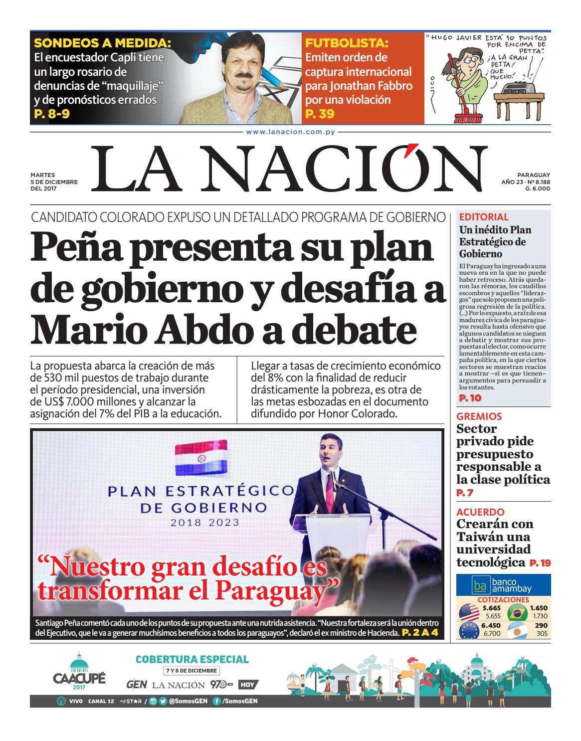 crucigrama del lugar del dolor perineal
