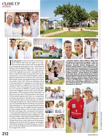 Page 212