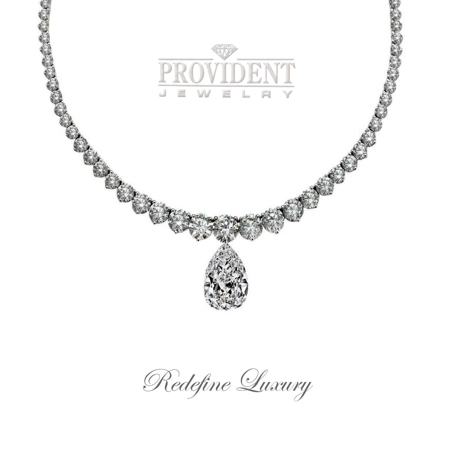 Provident Jewelry 2018 Catalog by Provident Jewelry Issuu