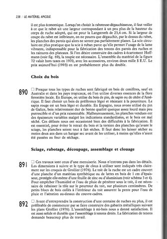 Page 266