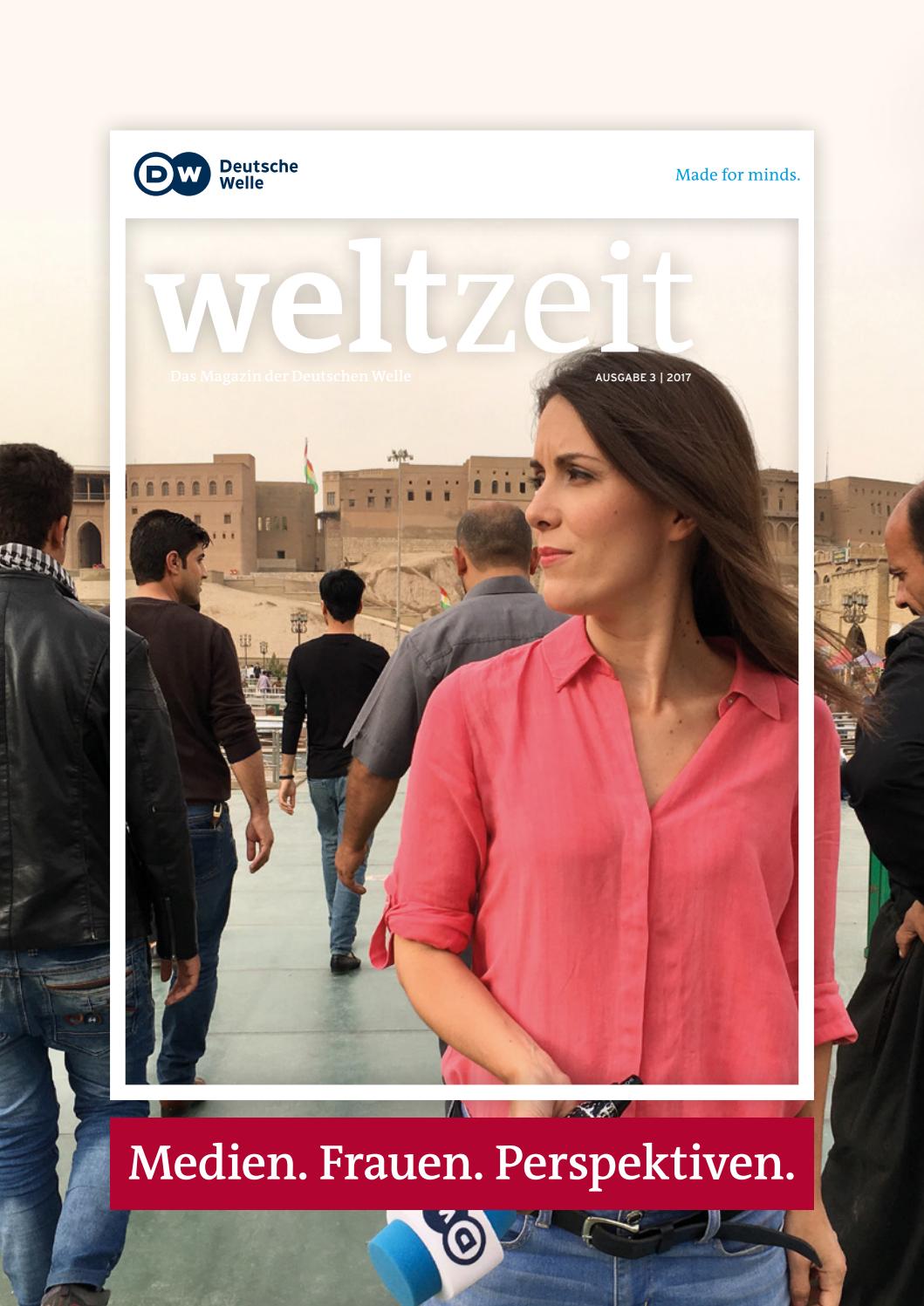 Hausfrau Wird Von Chef Mißbraucht Hausfrau Wird Von Chef Mißbraucht