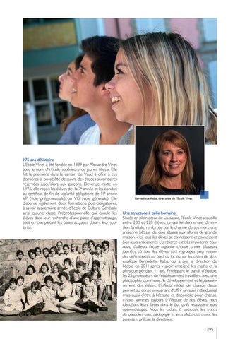 Page 397