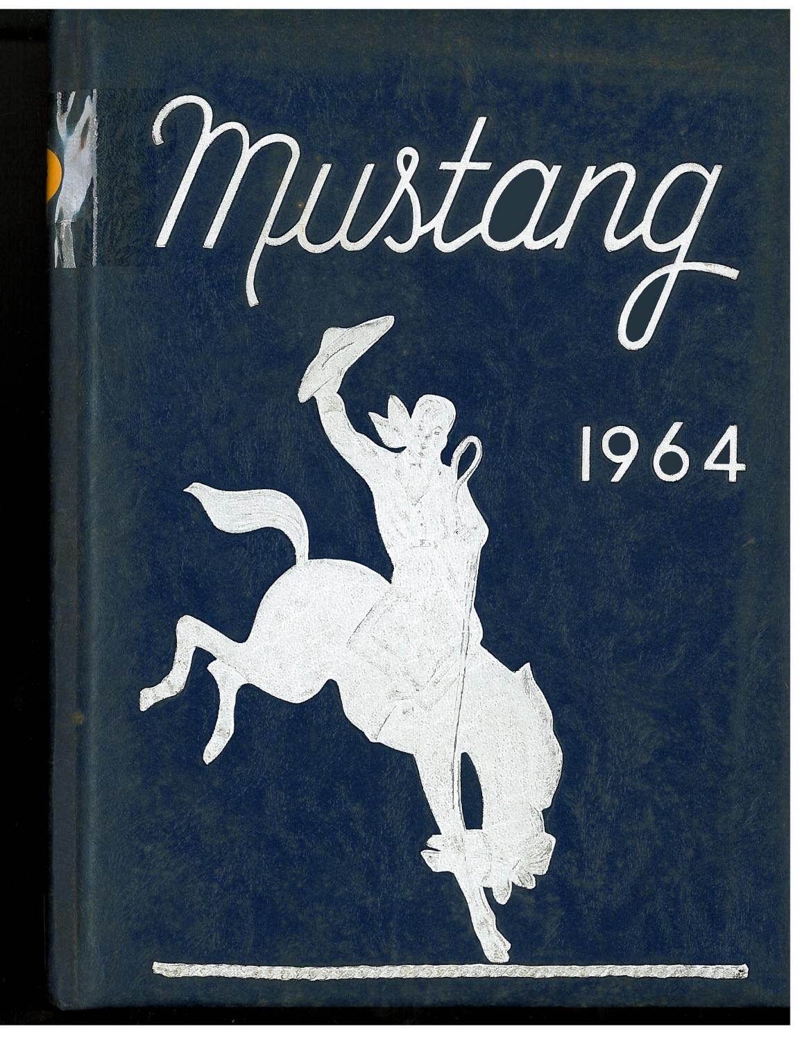 Lone Jack 1964 by The Center for Rural Development Issuu