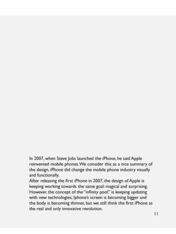 Design theory 第 11 页
