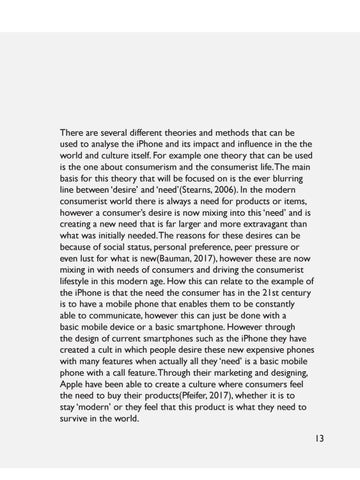 Design theory 第 13 页