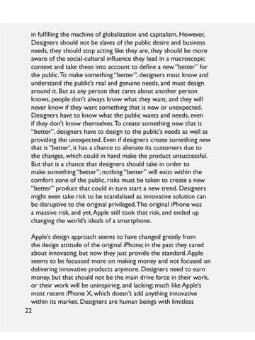 Design theory 第 22 页