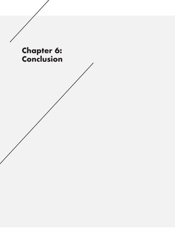 Design theory 第 24 页