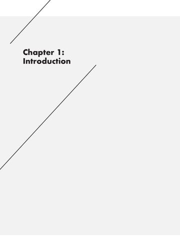 Design theory 第 4 页