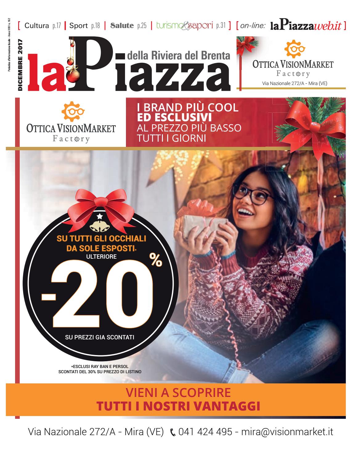 dimagrire si può metodo salzano