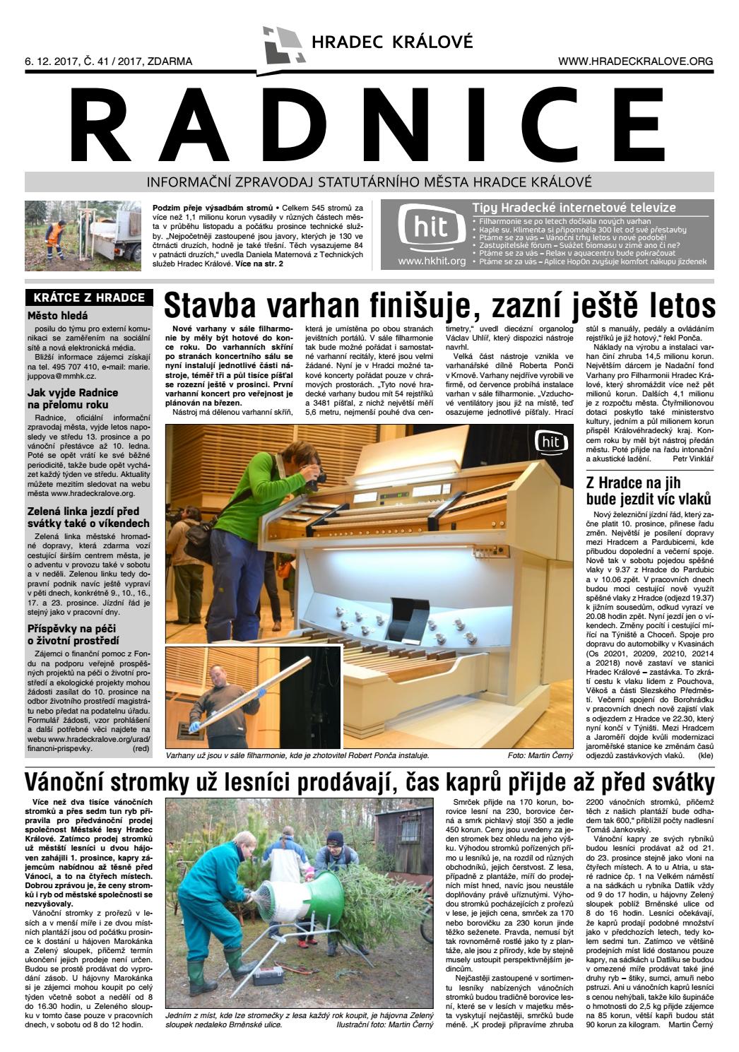 Křesťanská datovací kultura část 2