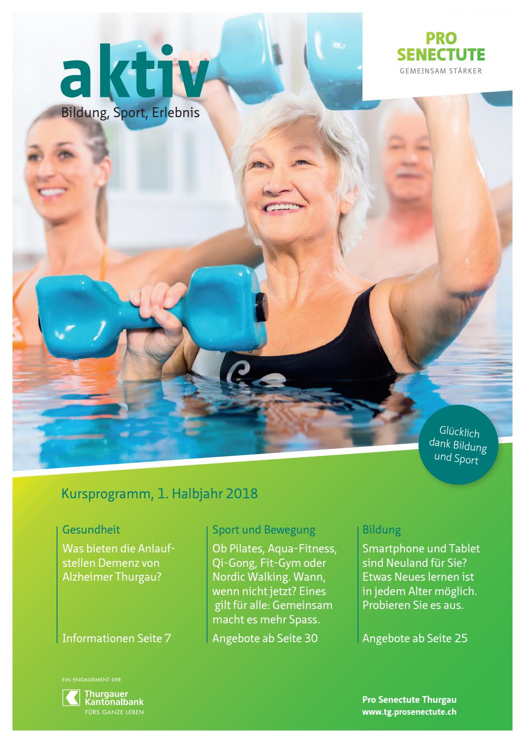 Zumba verlieren Gewicht, sobald es heilt