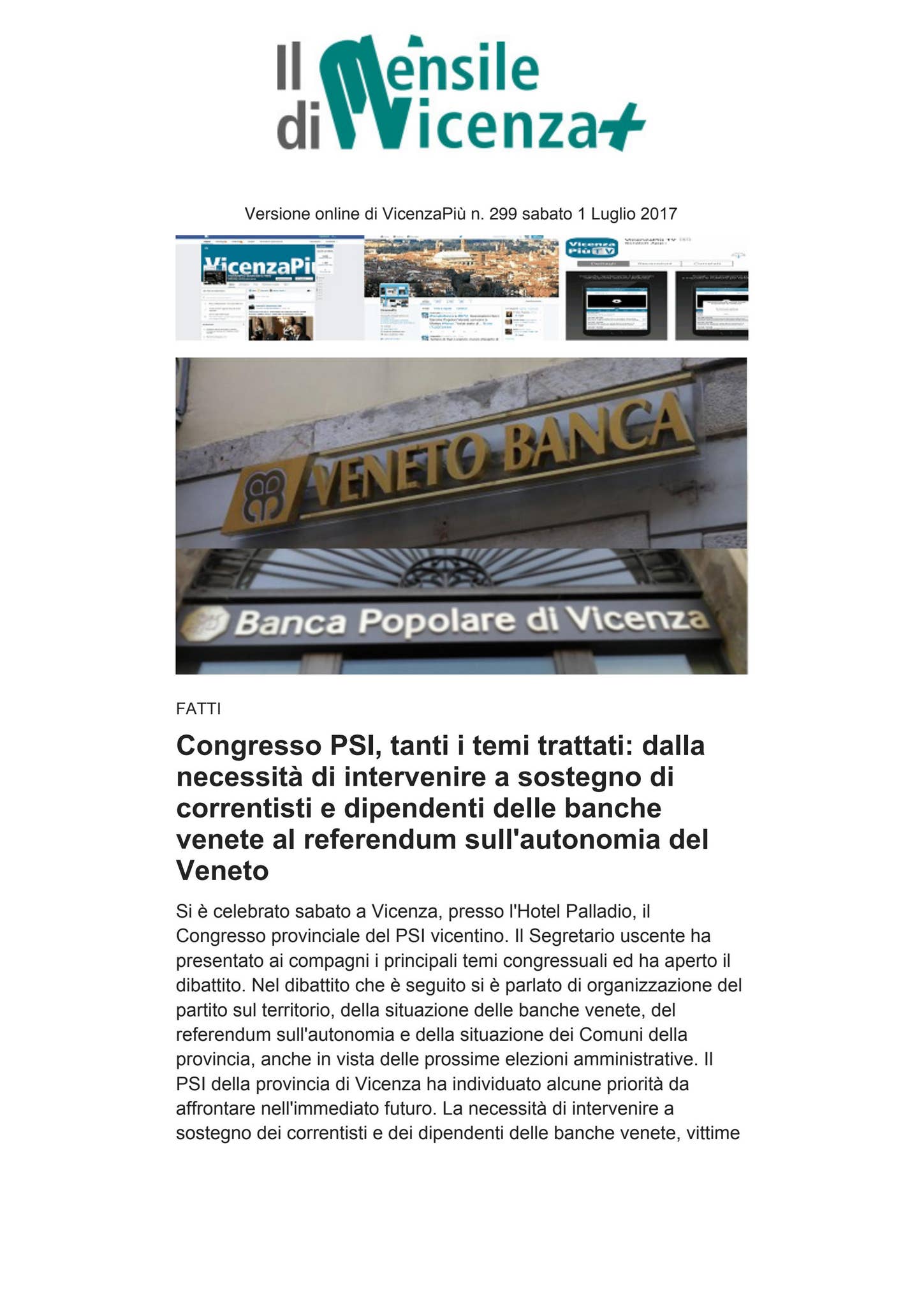 Museo del Risorgimento e della Resistenza (2026) - All You Need to Know  BEFORE You Go (with Reviews), image size:1449x2048