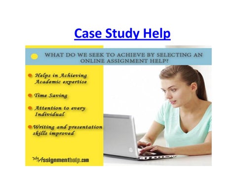 essay writting service