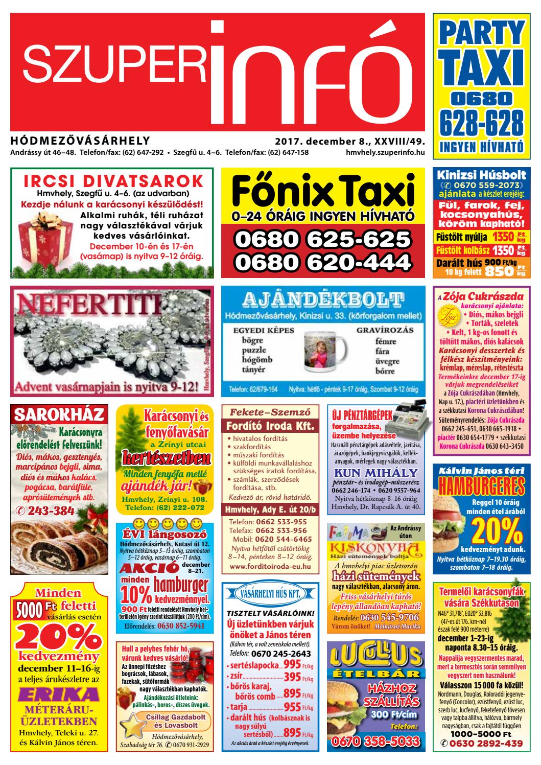 randevú egy rendőr tanácsát