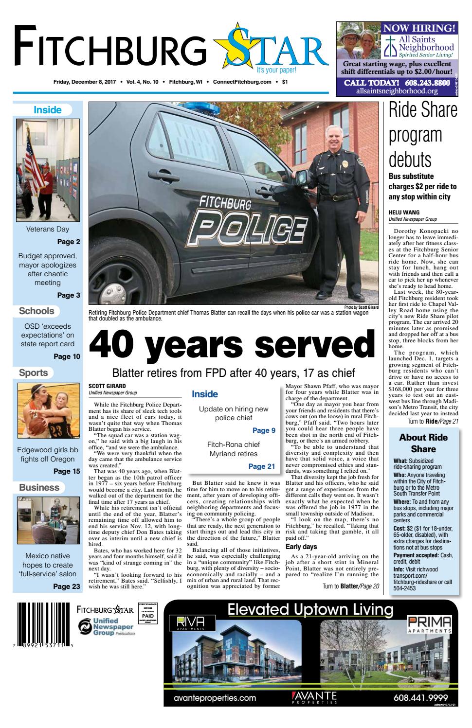 transit custom 270 trend