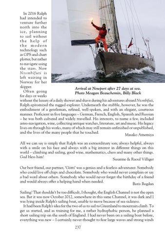 Page 239